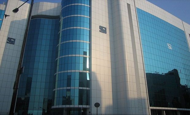 Sebi chairman U.K Sinha on Wednesday said that it is better for small investors to enter the equity market through the mutual fund and pension fund route and that the regulator is not worried if retail investors do not participate directly in Sebi chairman U.K Sinha on Wednesday said that it is better for small investors to enter the equity market through the mutual fund and pension fund route and that the regulator is not worried if retail investors do not participate directly in